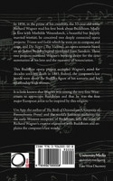 Richard Wagner and Buddhism