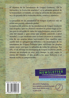 Métodos de Sanación con Ayuda de la Consciencia (SPANISH Edition)