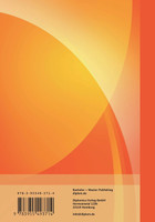 Aufbau einer SOA auf Basis des Finanzmanagements von Microsoft Dynamics NAV 2009