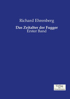 Das Zeitalter der Fugger