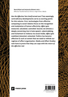 Affective Transformations