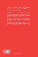 Die Französische Revolution