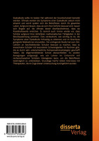 Dyskalkulie im Jugend- und Erwachsenenalter