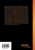 Das Lesen der Anderen