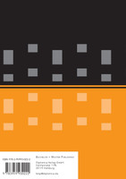 Die Balanced Scorecard als Instrument zur Evaluation des Talentmanagements. Eine Analyse