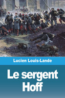 Le sergent Hoff