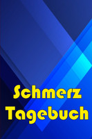 Schmerz-Tagebuch