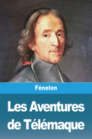 Les Aventures de Télémaque
