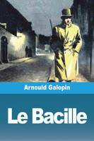 Le Bacille
