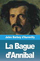 La Bague d'Annibal