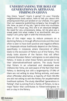 Understanding the Role of Generations in Artisanal Fishing in Ghana