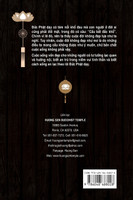 Sống An Lạc Dù Đời Không Đẹp Như Mơ - Live Peacefully Though Life Is Not Beautiful As A Dream