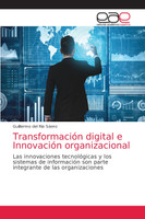 Transformación digital e Innovación organizacional