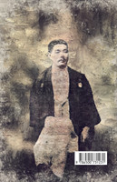 Self-defense or jiu-jitsu achievable by everyone