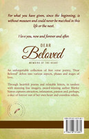 Dear Beloved