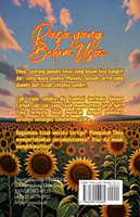 Rasa yang Belum Usai