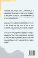 The Streetwear Bible