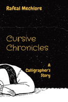 Cursive Chronicles