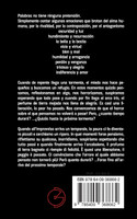 Palabras