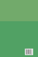 Estudio analítico de la traducción española especializada