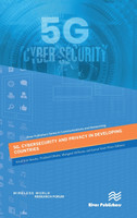 5G, Cybersecurity and Privacy in Developing Countries