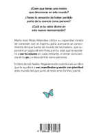 EL LIBRO DE LAS HADAS