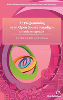 'C' Programming in an Open Source Paradigm