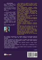 Storie di donne siciliane
