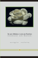 In un Attimo e con un Sorriso