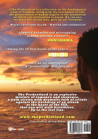 The Predestined