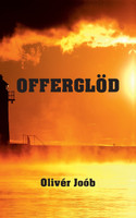 Offerglöd