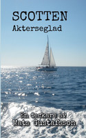 Scotten Akterseglad