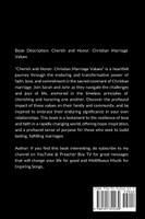 Cherish and Honor