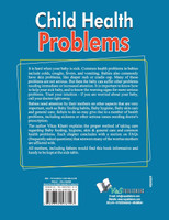 Child health problems