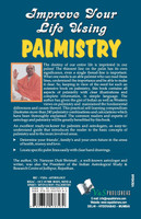 Improve Your Life using Palmistry