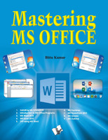 Mastering MS Office