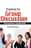 Preparation for Group Discussion