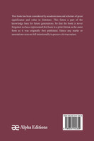 Horologium Achaz, Christophorus Schissler, Artifex