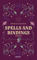 Spells and Bindings