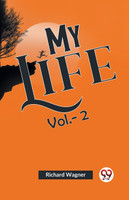 My Life Vol.-2