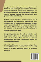 Uncovering Meaning and Fulfillment