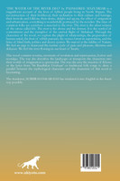 The Water of the River Deo