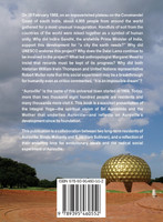 Auroville Reflected