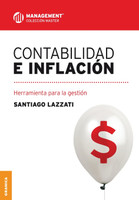Contabilidad e inflación