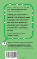 Matkaseuraa osa 2
