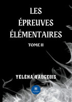 Les épreuves élémentaires