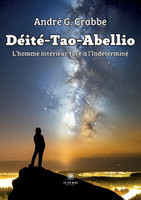 Déité-Tao-Abellio