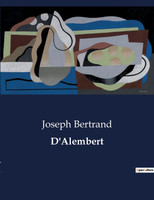 D'Alembert