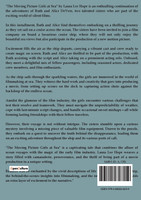 The Moving Picture Girls at Sea