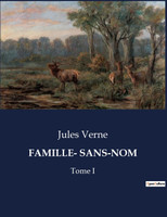 FAMILLE- SANS-NOM